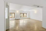 ++ NEU ++ GRANDIOSE GESCHÄFTSFLÄCHE in TOP Lage