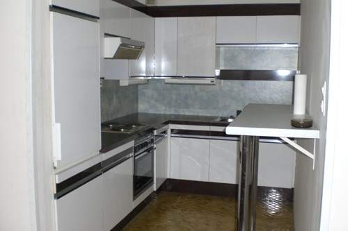 Geräumige 3-Zimmerwohnung im Süden von St. Pölten, Wohnung-miete, 706,13,€, 3100 Sankt Pölten(Stadt)