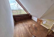 Einzigartiges Anwesen auf weitläufigem Parkgrundstück