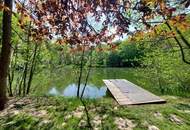 Das Beste aus beiden Welten: Landleben und Stadtnähe