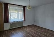 Familienfreundliches Einfamilienhaus in bester Lage in Braunau