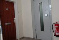 3 ZIMMER + Parkplatz im ZENTRUM!!!