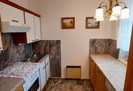 Einfamilienhaus + 2 Wohneinheiten + Garten + 5min zur Therme Bad Tatzmannsdorf