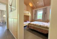 Exklusives Luxus-Anwesen im Landhausstil