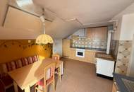 NEU! Ein Haus, viele Möglichkeiten: Wohnen, Vermieten, Vorsorgen