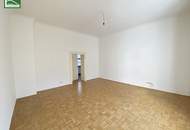 Wohnen im Herzen von Graz – Stilvoll, zentral und grün. - WOHNTRAUM