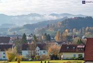 Ein Ort zum Ankommen: Exklusives Anwesen in Leutschach an der Weinstraße – Wohnen, Arbeiten und Genießen auf höchstem Niveau