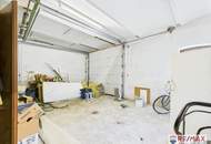 Großzügiges Bauernhaus auf 1865 m² Grund mit enormen Potenzial