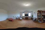 Schönes Bauernhaus mit zwei Ferienappartements