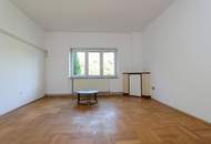 2 Wohnhäuser plus 7 Garagen