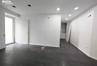 Ordination in Toplage - Rummelhardtgasse