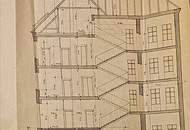 ATTRAKTIVES BAURECHT IM ORTSZENTRUM VON MARIAZELL