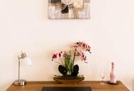 Architectural Digest Love!