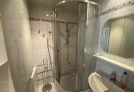 Hofseitige, zentral begehbare Wohnung im 6. Stock bei der Mariahilfer Straße