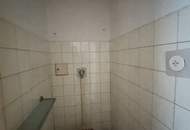 Pärchenhit in Gmünd