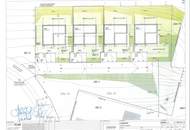 Graz-Andritz: Modernes Familienhaus in herrlicher Grünruhelage – großzügiges Wohnen mit Garten &amp; zwei Terrassen