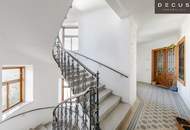 BAUBEWILLIGTER ROHDACHBODEN mit GARAGENOPTION