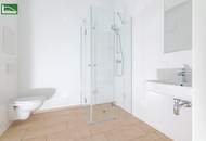 Daheim in der Skyline – Erstbezug exklusive ab 01.05.2026 beziehbar