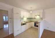 3-Zimmer-Maisonettewohnung mit Terrasse in der Tivoligasse