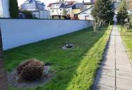 EINZIGARTIGE INVESTMENTCHANCE - 945 m² in zentraler Lage von Spillern mit Altbestand