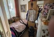 Einfamilienhaus / Ferienhaus nahe der Donau zu verkaufen