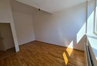 Perfekt aufgeteilte 3-Zimmer-Dachgeschosswohnung in unmittelbarer Nähe zur Herz-Passage!