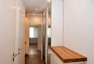 Moderner Wohnkomfort mit ausgezeichneter Infrastruktur