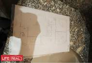 Top Wohnung im Biesenfeld