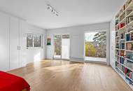 Exklusives Einfamilienhaus mit Panoramafernblick - Open House am 24.-25. April 2026