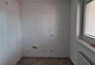 unbefristet | nette 3,5 Zimmer-Wohnung mit Stellplatz!