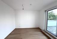 Traumhafte Doppelhaushälfte - Erstbezug mit 5 Zimmern, Garten, Wohnkeller und Stellplätzen!