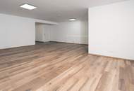 TOP Büro 66m2 Erstbezug in absoluter Ruhelage Provisionsfrei
