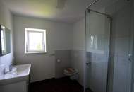 Besonderes Einfamilienhaus, großer Garten, Zentrumnähe