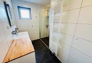 Hochwertig modernisiertes Wohnhaus auf großem Grundstück in Gratwein