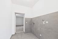 Erstbezug Luxus Villa in ruhiger Lage