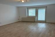 Charmante 4 Zimmer Wohnung in Floridsdorf zum Vermieten