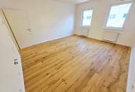 Pures Stadtleben! Frisch sanierter Erstbezug im letzten Liftstock! Ruhige Seitengasse - Reinprechtsdorfer Straße um´s Eck! Fairer Preis!