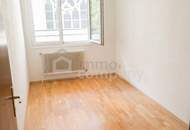 Luxuswohnung mit Aussicht in Neustift!