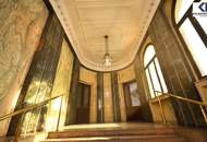 360° TOUR // REPRÄSENTAVIE BÜROFLÄCHEN im PALAIS
