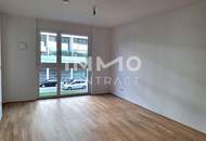 Erstbezugswohnung zwischen Alter Donau & U1 Kagran – Nähe Donau Zentrum & UNO-City