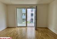 Exklusiv &amp; begehrt – Moderne Eigentumswohnungen im Projekt ReLAX 151!