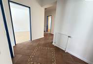 3-Zimmer-Wohnung in Neunkirchen mit Balkon &amp; Tiefgarage – ab sofort