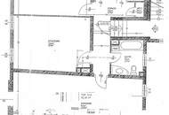 Ein Zuhause zum Ankommen – Eigentumswohnung mit Gartennutzung in Neuwaldegg