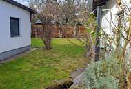 Ein oder Zweifamilienhaus in Tulln: 6 Zimmer, 125 m² – Ihr neues Zuhause! Reduziert !!!