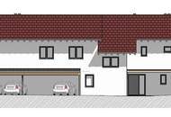 KAUFANBOT VORLIEGEND! TOP 1 - DIE ideale Wohnung für eine kleine Familie in einem NEUBAUPROJEKT IN TRAUMLAGE