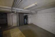 Haus mit ehemaliger Werkstatt bietet viel Platz für verschiedene Möglichkeiten. - nahe St. Pölten