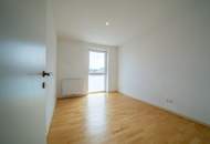 4-Zimmer- Maisonette mit Balkon! Besichtigung SOFORT möglich!