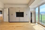 PERFECT HOME - VIKTRING: TOP Eckreihenhaus - klimatisiert - BUS-System - Garage - Doppelcarport