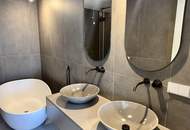 Provisionsfrei und Erstbezug: U1 Donauinsel - außergewöhnliche Liegenschaft inklusive täglichem Urlaubsfeeling