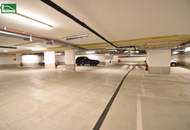 Gratuliere - Ihre Suche hat ein Ende _ traumhafte DG-Wohnung mit Terrasse und Küche im Erstbezugs-Neubau in Hofruhelage - inkl. Küche
